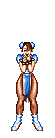 Avatar de usuário
