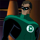 Avatar de usuário