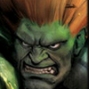 Avatar de usuário