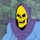 Avatar de usuário