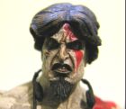 Avatar de usuário