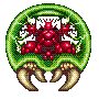 Avatar de usuário