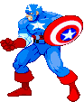Avatar de usuário