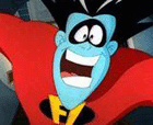 Avatar de usuário