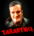 Avatar de usuário