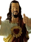 Avatar de usuário