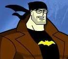 Avatar de usuário
