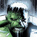 Avatar de usuário