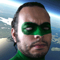 Avatar de usuário