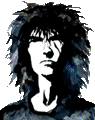 Avatar de usuário