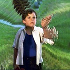 Avatar de usuário