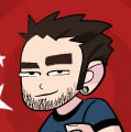 Avatar de usuário