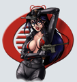 Avatar de usuário