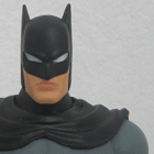 Avatar de usuário