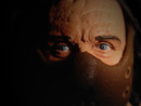 Avatar de usuário