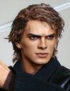 Avatar de usuário