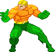 Avatar de usuário