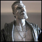 Avatar de usuário