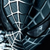 Avatar de usuário