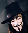 Avatar de usuário