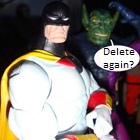 Avatar de usuário