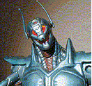 Avatar de usuário