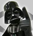 Avatar de usuário