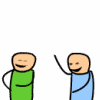 Avatar de usuário