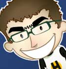 Avatar de usuário