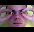 Avatar de usuário