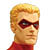 Avatar de usuário