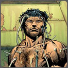 Avatar de usuário