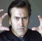 Avatar de usuário