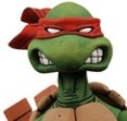 Avatar de usuário