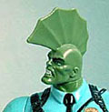 Avatar de usuário