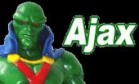 Avatar de usuário