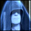 Avatar de usuário