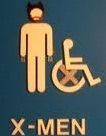Avatar de usuário
