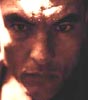 Avatar de usuário