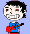 Avatar de usuário