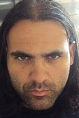 Avatar de usuário