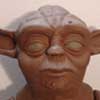Avatar de usuário
