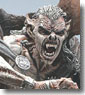 Avatar de usuário