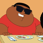 Avatar de usuário