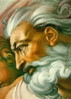 Avatar de usuário