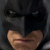 Avatar de usuário