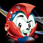 Avatar de usuário