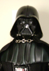 Avatar de usuário