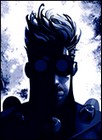 Avatar de usuário