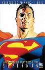Avatar de usuário